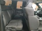 2007 Ford F150    for Sale in Ebensburg, PA - Mechanical