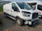 2017 Ford Transit T-150   на продаже в Davison, MI - Front End