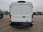 2019 Ford Transit T-250 zu verkaufen in Los Angeles, CA - Front End