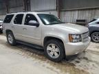 2007 Chevrolet Tahoe C1500 na sprzedaż w Greenwell Springs, LA - Mechanical