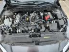 2025 NISSAN ALTIMA SV   for sale at Copart KY - LOUISVILLE