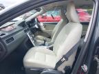 2015 VOLVO V70 SE NAV for sale at Copart WHITBURN