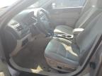 2008 Ford Fusion Se de vânzare în New Britain, CT - Front End