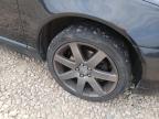 2007 VOLVO S80 SPORT for sale at Copart WISBECH