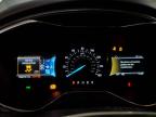 2015 Ford Fusion Titanium for Sale in West Mifflin, PA - Rear End
