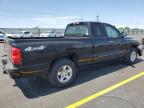 Nampa, ID에서 판매 중인 2005 Dodge Dakota Slt - Front End