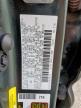 2009 Toyota Tacoma Double Cab Prerunner   zu verkaufen in Houston, TX - Rear End