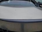 2024 Tesla Cybertruck    en Venta en Windsor, NJ - Front End