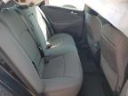 2013 HYUNDAI SONATA GLS   à vendre chez Copart AB - CALGARY