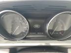 2015 Land Rover Range Rover Sport Hse na sprzedaż w Fairburn, GA - Mechanical
