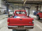 1996 Ford Ranger  იყიდება Eldridge-ში, IA - Minor Dent/Scratches