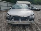 Hurricane, WV에서 판매 중인 2008 Subaru Impreza 2.5I   - Front End