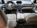 2013 Acura Mdx Technology   de vânzare în Louisville, KY - Front End
