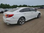 2020 HONDA ACCORD TOURING   à vendre chez Copart ON - COOKSTOWN