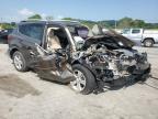 Lebanon, TN에서 판매 중인 2014 Toyota Rav4 Xle - All Over