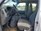 2012 Ford Econoline E350 Super Duty Wagon للبيع في Montgomery، AL - Mechanical