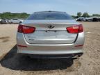 2015 Kia Optima Ex for Sale in Chicago Heights, IL - Front End
