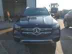 2020 Mercedes-Benz Gle 350 zu verkaufen in New Orleans, LA - Water/Flood