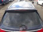 2015 MERCEDES BENZ C220 AMG L for sale at Copart CHESTER