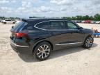 2024 Acura Mdx Technology for Sale in Houston, TX - Front End