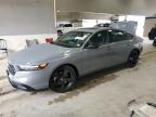 2023 Honda Accord Hybrid Sport-L   zu verkaufen in Sandston, VA - Rear End