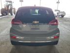 2020 Chevrolet Bolt Ev Lt на продаже в Phoenix, AZ - Front End
