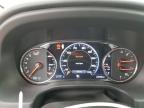 2021 Gmc Acadia Denali for Sale in Littleton, CO - Rear End