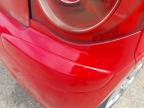 2010 KIA PICANTO ST for sale at Copart NEWBURY