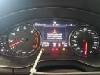 2020 Audi Q5 Premium for Sale in Albany, NY - Front End