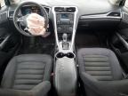 2014 Ford Fusion Se en Venta en Brookhaven, NY - Front End