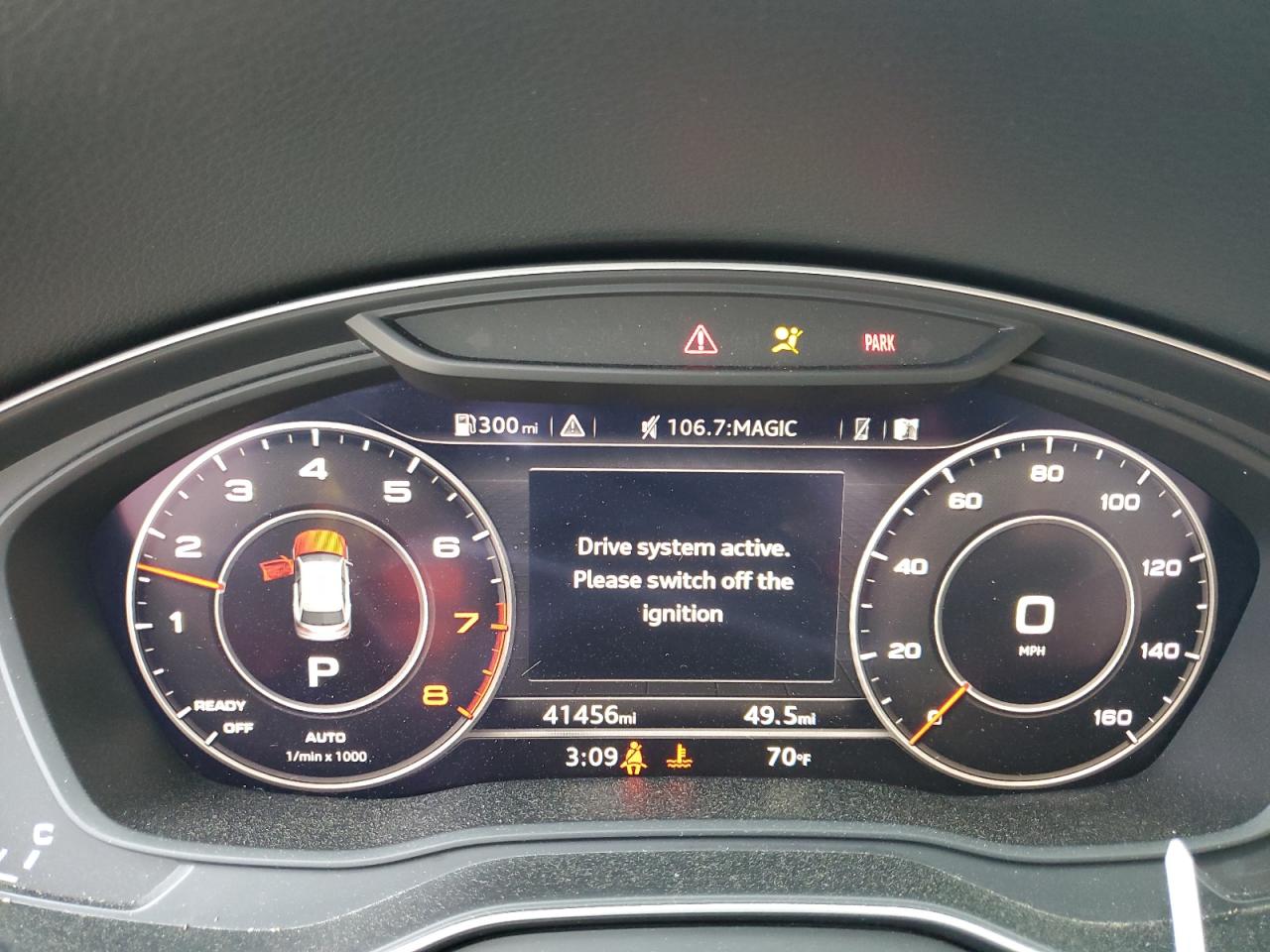 2019 Audi Q5 Premium Plus VIN: WA1BNAFY5K2083973 Lot: 62356175