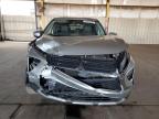 2024 Mitsubishi Eclipse Cross Se for Sale in Phoenix, AZ - Front End