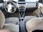2011 Ford Focus S იყიდება Apopka-ში, FL - Front End