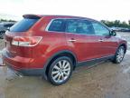 2008 Mazda Cx-9    for Sale in Houston, TX - Minor Dent/Scratches