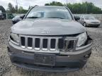 2013 Jeep Compass Latitude for Sale in Portland, OR - Front End