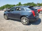 2014 Cadillac Srx Luxury Collection for Sale in York Haven, PA - Front End