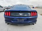 2019 Ford Mustang  for Sale in Haslet, TX - Hail