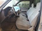1998 Toyota Tacoma  for Sale in Mebane, NC - Front End