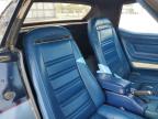 1972 Chevrolet Corvette for Sale in Rancho Cucamonga, CA - Normal Wear