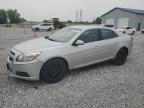 2013 Chevrolet Malibu 1Lt   for Sale in Barberton, OH - Minor Dent/Scratches