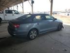 2015 Volkswagen Jetta Se for Sale in Phoenix, AZ - Front End
