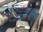 2009 Nissan Murano S for Sale in Las Vegas, NV - Front End