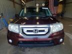 2010 Honda Pilot Exl for Sale in West Mifflin, PA - Mechanical