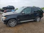 2005 BMW X5 3.0I   à vendre chez Copart ON - LONDON