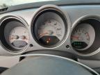 2007 Chrysler Pt Cruiser Limited იყიდება Lebanon-ში, TN - Front End