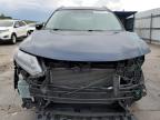 2015 Nissan Rogue S   for Sale in Littleton, CO - Front End