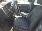 2008 FORD FOCUS SE   à vendre chez Copart QC - MONTREAL