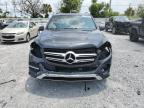 2016 Mercedes-Benz Gle 350 4Matic zu verkaufen in Riverview, FL - Front End