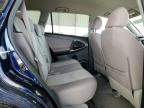 2007 Toyota Rav4  na sprzedaż w Rogersville, MO - Mechanical