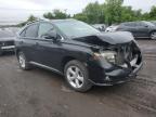 2011 Lexus Rx 350 zu verkaufen in New Britain, CT - All Over